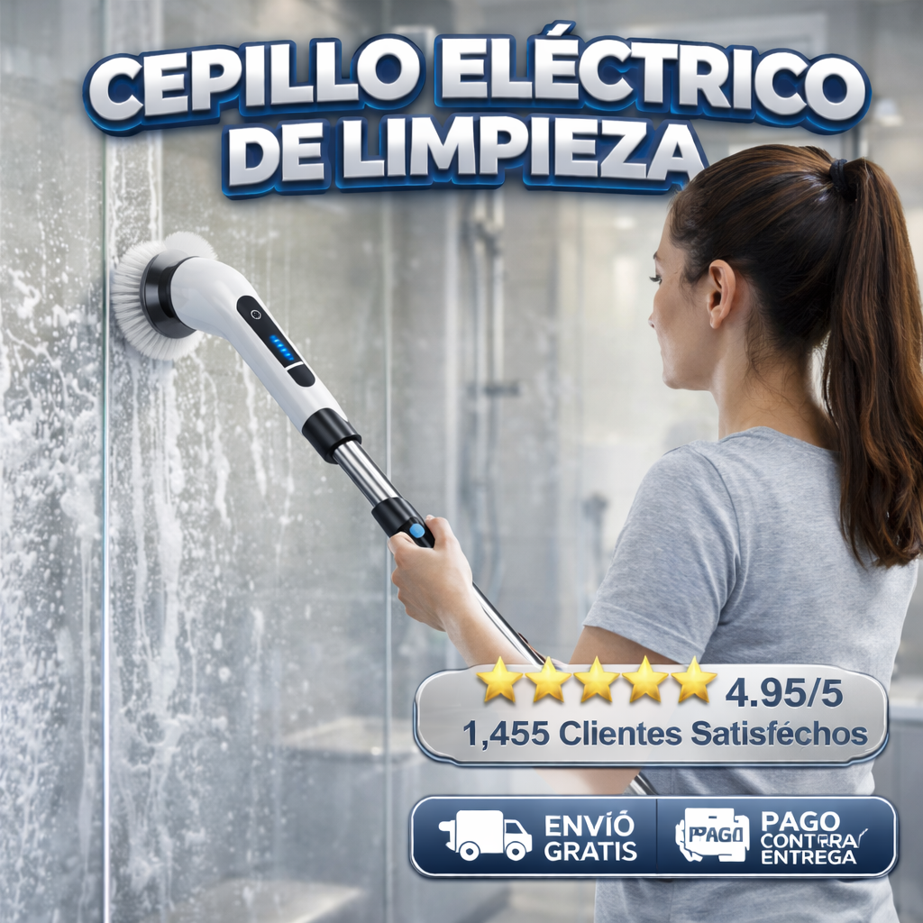 TRAPERO GRANDE ULTRA SEEP 360 ¡ENVÍO GRATIS a todo el país! Y PAGAS EN CASA