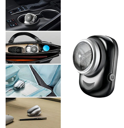 Afeitadora Portátil - NeoBlade™