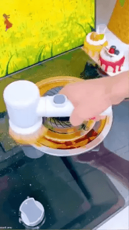 EL CEPILLO MAGIC BRUSH 3 EN 1 REARGABLE 🎁 ¡Llévate un regalo especial! – TECNONNEK OFICIAL