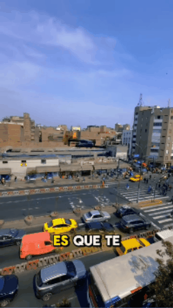 📲🔥Drone S1s 4k Promax con Doble Camara y 2 Baterias💥💥+🎁🎁🎁 BOLSO DE REGALO