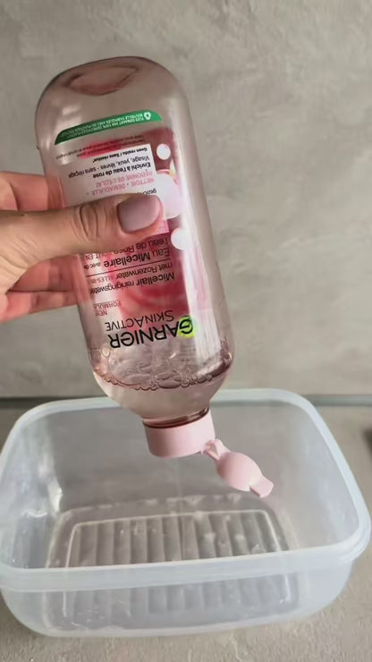 💃💃💃Combo Profesional de Brochas + Limpiado +  🎁🎁🎁 jabón de regalo 🎁🎁🎁