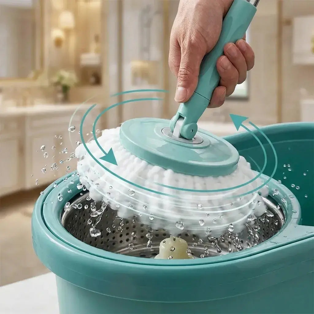 TRAPERO GRANDE ULTRA SEEP 360 ¡ENVÍO GRATIS a todo el país! Y PAGAS EN CASA