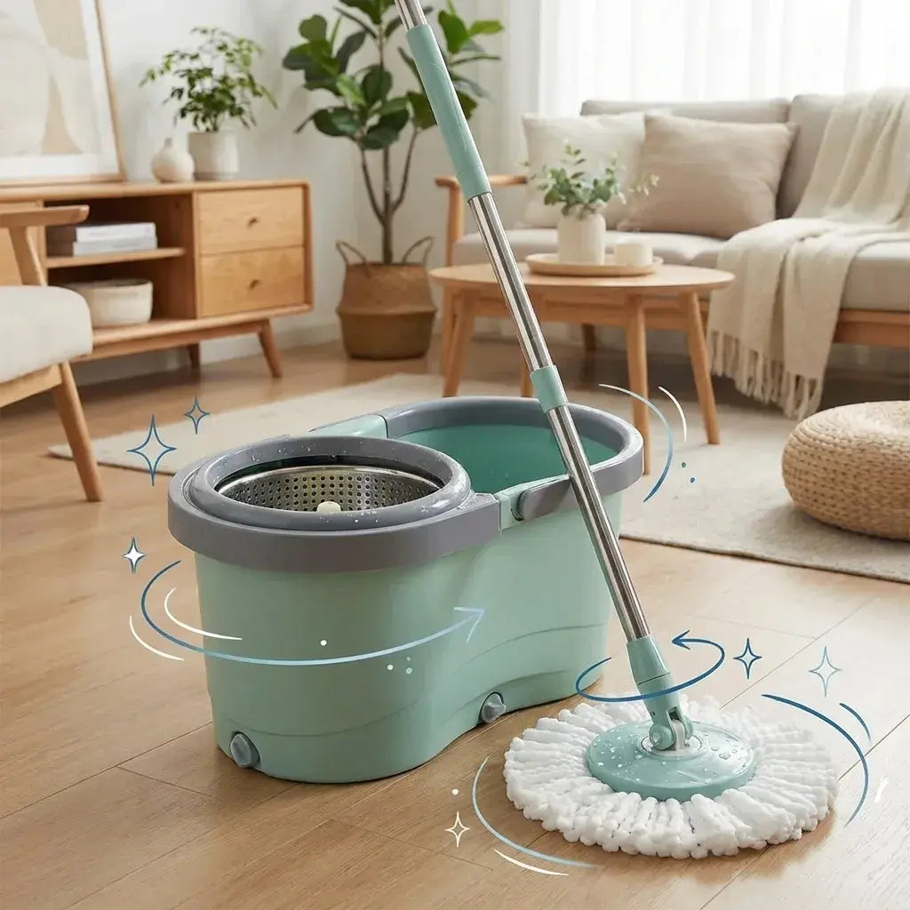 TRAPERO GRANDE ULTRA SEEP 360 ¡ENVÍO GRATIS a todo el país! Y PAGAS EN CASA