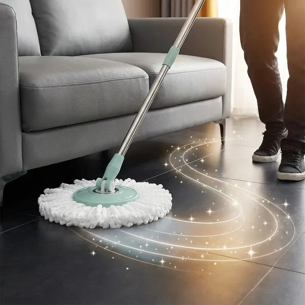 TRAPERO GRANDE ULTRA SEEP 360 ¡ENVÍO GRATIS a todo el país! Y PAGAS EN CASA