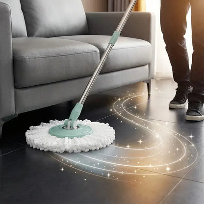 TRAPERO GRANDE ULTRA SEEP 360 ¡ENVÍO GRATIS a todo el país! Y PAGAS EN CASA